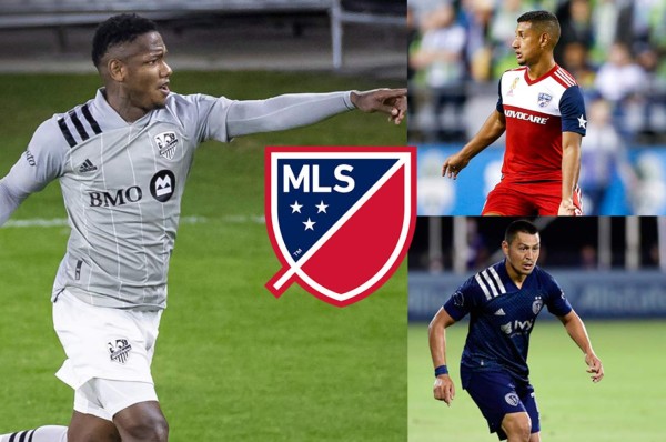 Tras lograr acuerdo con el sindicato de jugadores, la temporada 2021 de la MLS iniciará el 17 de abril