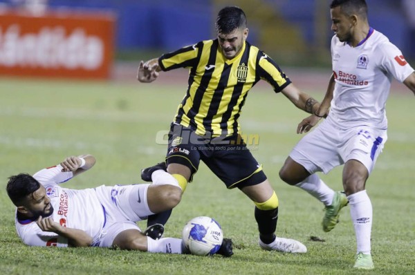 Copa Premier sería ampliada a 10 equipos para la próxima edición; inicia en junio