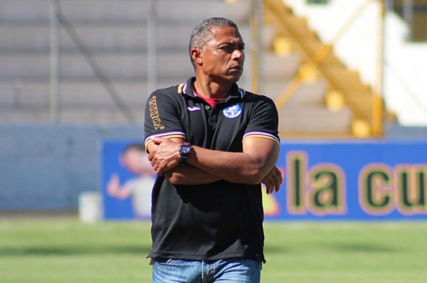 Los futbolistas que ha exportado Motagua en los últimos años