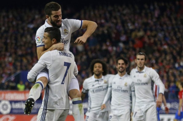 Nacho: ''La doctora me dijo que se me había acabado el fútbol''