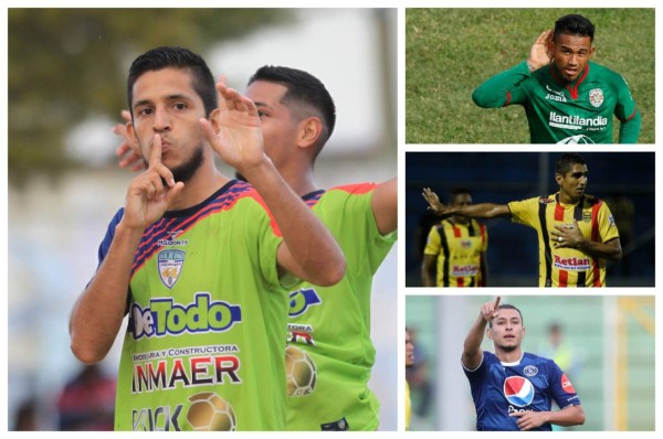 Mercado: La enorme cantidad de futbolistas que se han quedado sin trabajo tras la pandemia