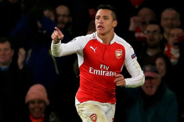 Las grandes estrellas que seduce el fútbol chino con millonarios contratos