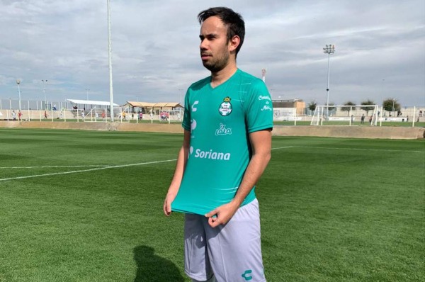 Werevertumorro: El famoso youtuber mexicano que hace apuestas con grandes cantidades de dinero en el fútbol