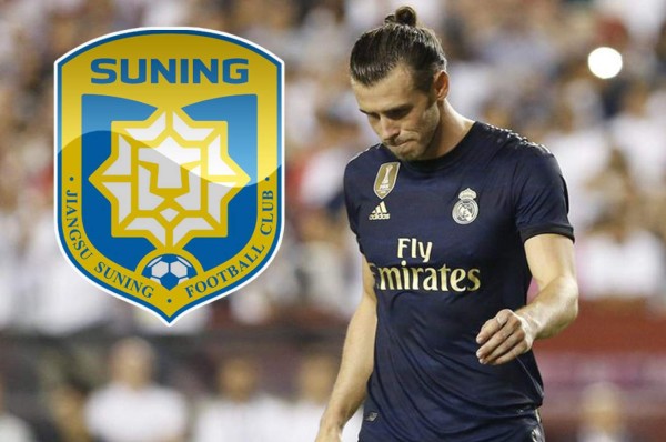 Mercado: Real Madrid ficha, baja en el Inter... ¡y desvelan el secreto del Barcelona con Neymar!