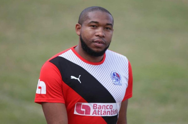 Wilson Palacios sobre Luka Modrić y Gareth Bale: 'Son personas sencillas'