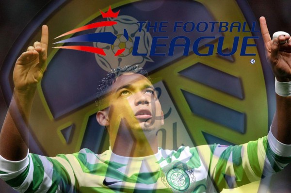 ¡BOMBAZO! Emilio Izaguirre ya tiene nuevo destino, según medios