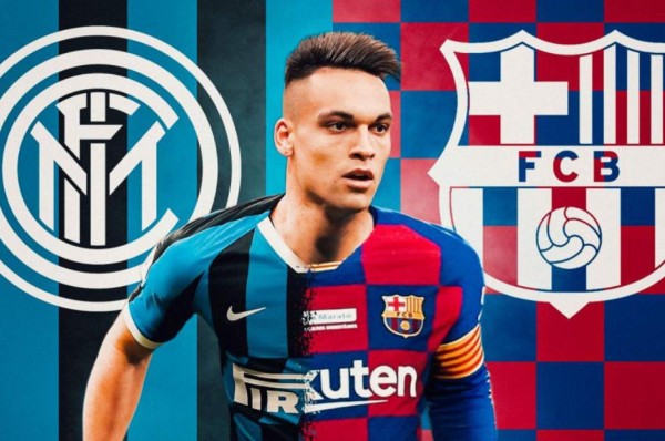 Mercado de fichajes: El trueque galáctico entre Real Madrid e Inter, bombazo de Luis Suárez y baja en Barcelona