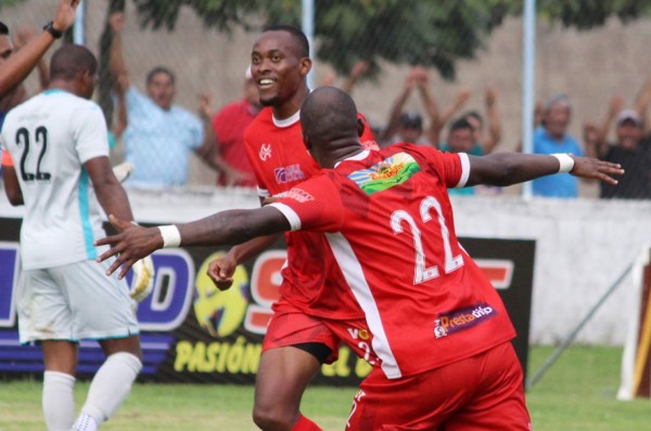 El 11 ideal de la primera jornada del Clausura 2020 con ataque mortal