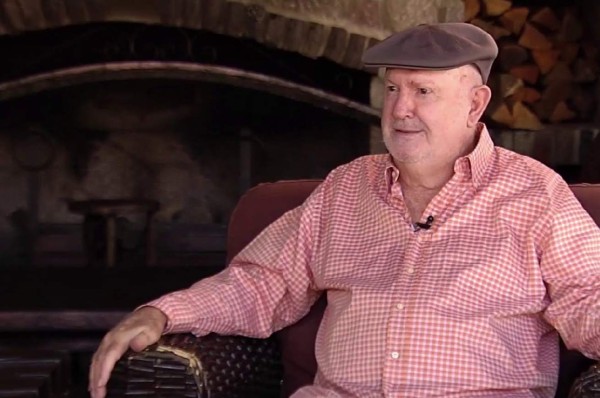 ¡Así se ven las leyendas en la actualidad! Grandes exfutbolistas de Honduras y México que se enfrentaron en el pasado