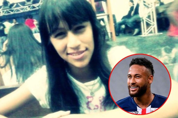 Uno más en la lista: los dobles más alucinantes que tienen las estrellas del fútbol por el mundo