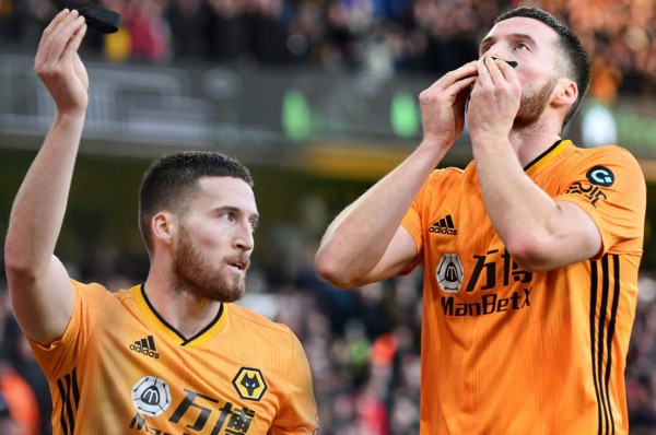 Conmoción en Inglaterra por la trágica muerte de la hija de dos años de Benik Afobe