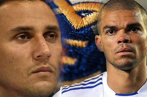 ¡Increíble! Estas son las estrellas más baratas del Real Madrid