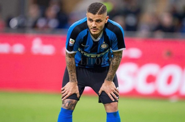 Mercado: Real Madrid fichará otro galáctico, próximo refuerzo del Barcelona y hondureño es noticia en Europa