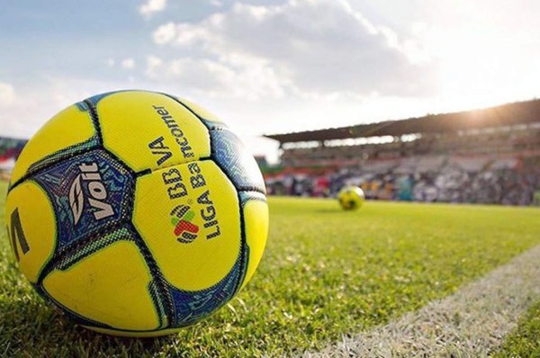 OFICIAL: Desaparece el descenso en la Liga de México