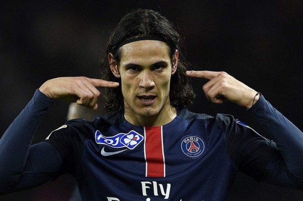 Las grandes estrellas que seduce el fútbol chino con millonarios contratos