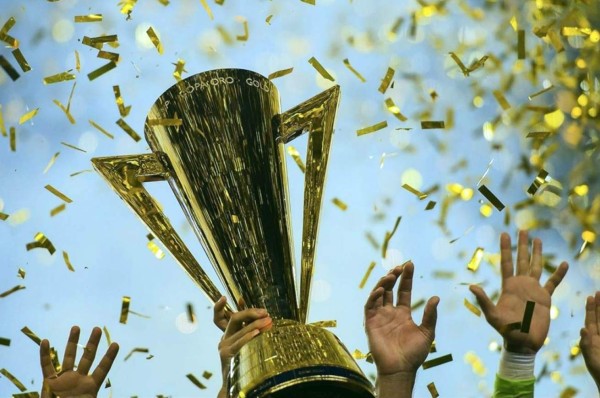 La Selección de Qatar jugará como invitado las Copa Oro de 2021 y 2023