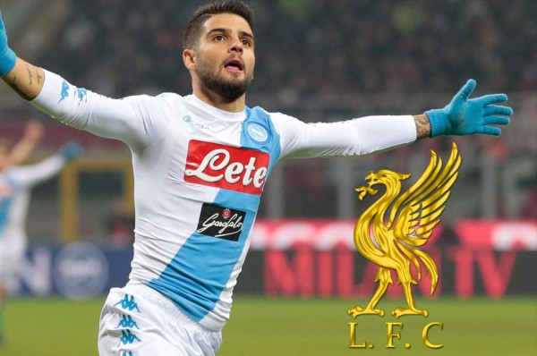 RUMORES Y FICHAJES: Rakitic renueva con el Barcelona y ¡PSG quiere a Isco!