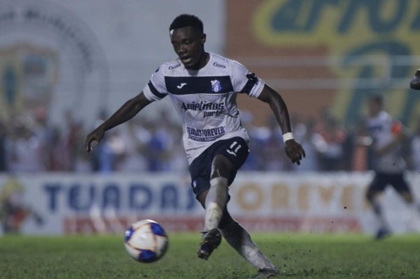 Los futbolistas que se han quedado sin contrato al darse por finalizado el Torneo Clausura 2020