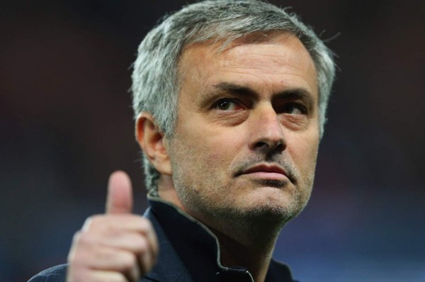 El crack del Real Madrid que podría irse al Manchester United