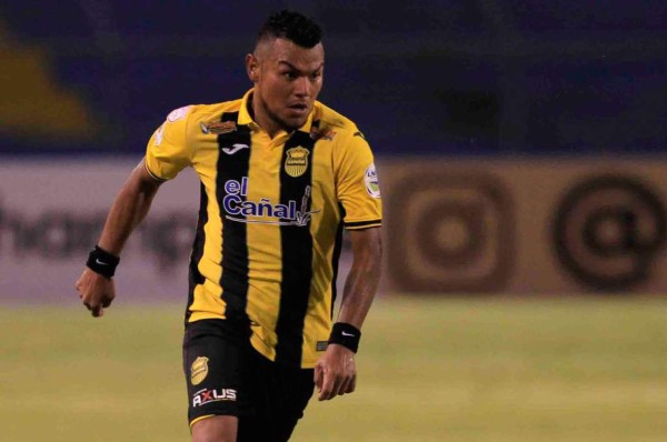 Los fichajes TOP que se han registrado en Centroamérica para el Apertura 2020