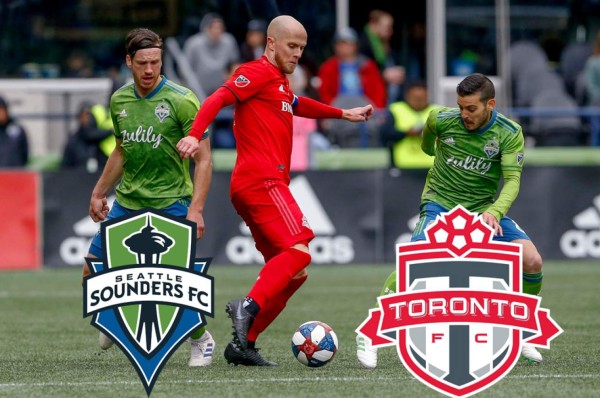 Juventus-Milan y Liverpool-Manchester City: Los partidazos del fin de semana en las ligas del mundo