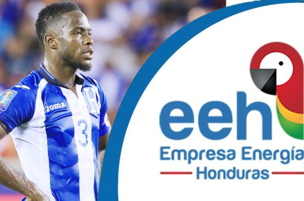 Ciudades y colonias de Honduras sin energía este martes: No verán a la Selección