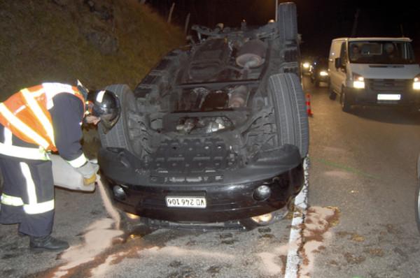 Piojo Herrera vs Rueda: salarios y curiosidades de los técnicos que se juegan el boleto al Mundial 2026