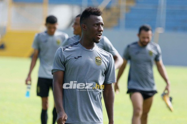 Danilo Tobías sobre eliminación de Marathón: 'La presentación de ellos no es aceptable'