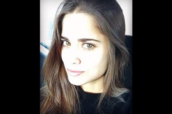 Conoce a Antonella Cavalieri, 'la joya' de Paulo Dybala