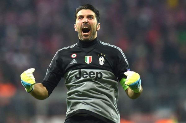 ¿Guiño al Real Madrid? Mbappé elige 5 madridistas en su once ideal