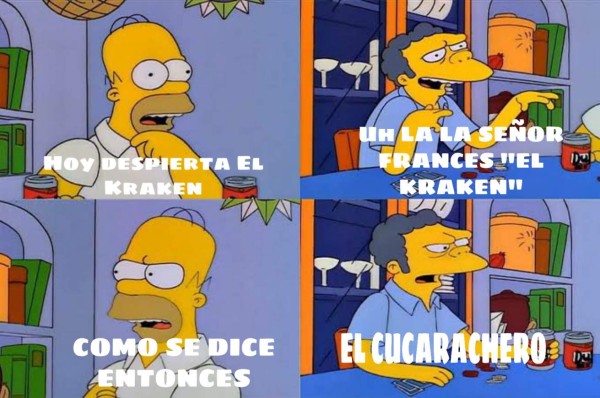 Hasta cucarachas: Los memes destrozan al Mazatlán tras su amargo debut en la Liga MX