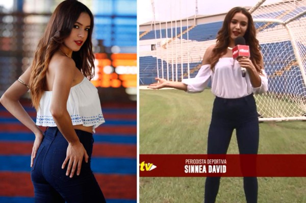 TOP 5: Las noticias más 'hot' de la semana en el mundo del deporte