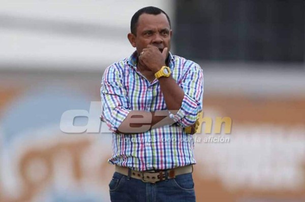 Raúl Cáceres tras ganarle a Real Sociedad: 'Estos tres puntos los vamos a poner en un altar'