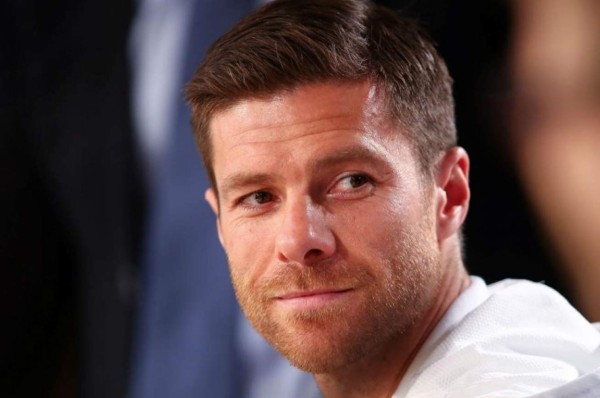 Escándalo: Fiscalía pide cinco años de cárcel para Xabi Alonso