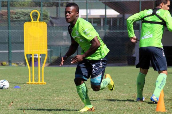 ¡Muchos regresan! Así se ha movido el mercado de la legión hondureña