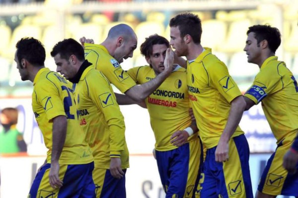 ¡Sin hacer mucho ruido! Los históricos y reconocidos equipos que desaparecieron&nbsp;&nbsp;