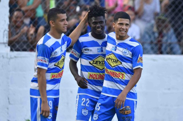 ¡Arde el ascenso! Victoria se mete a la pelea por la liguilla y en la zona centro todo está definido