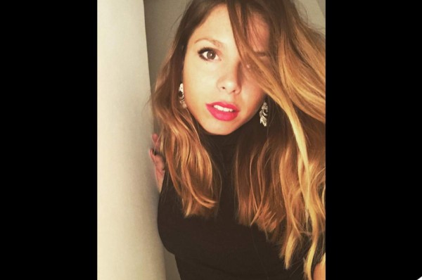 ¿Quién es la ex novia de Piqué que causa la mala relación entre Shakira y Roccuzzo?