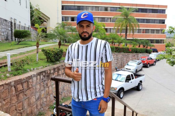 Cosas que no sabías de la nueva generación del Olimpia que está haciendo historia