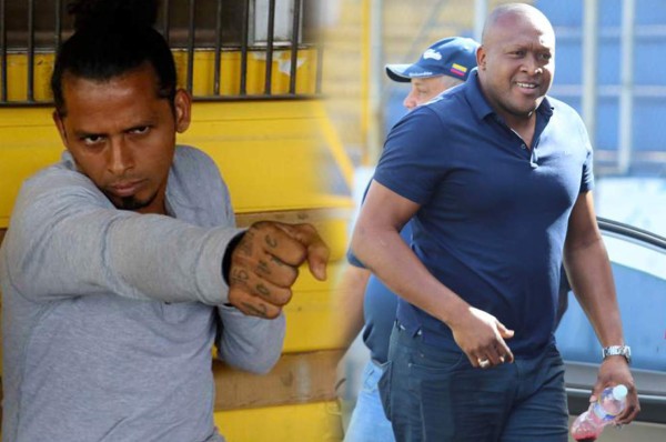 Futbolistas que se fueron a los golpes con sus propios compañeros de equipo: uno perdió la vida