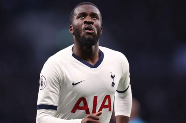 Por Messi: Los 'bombazos' que podría anunciar el Barcelona para la temporada 2020-21