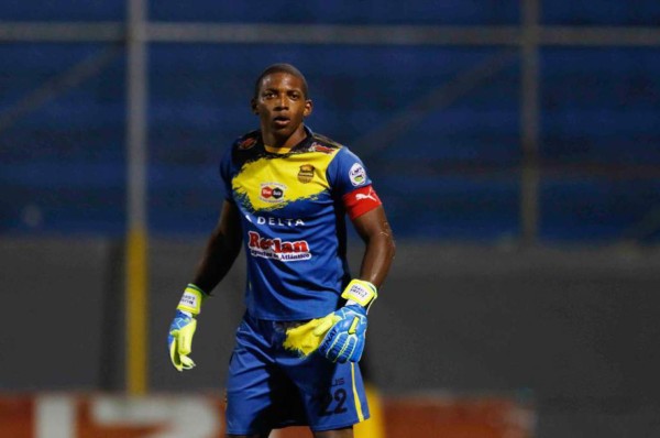 Con seis del Olimpia y un poderío ofensivo brutal: La convocatoria de Honduras que Fabián Coito confecciona