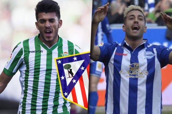 RUMORES Y FICHAJES: Rakitic renueva con el Barcelona y ¡PSG quiere a Isco!