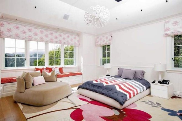 La increíble mansión que LeBron James ha puesto a la venta: 20.5 millones de dólares