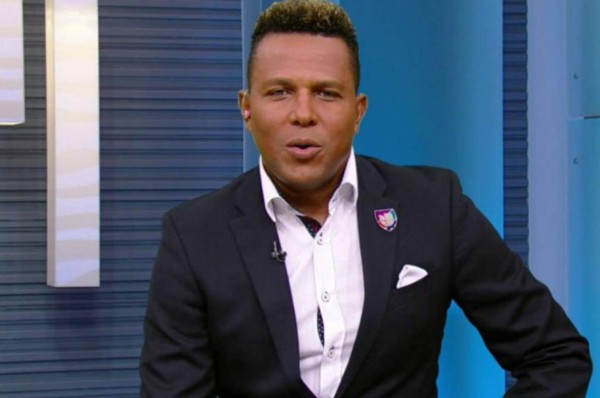 ¡Así se ven las leyendas en la actualidad! Grandes exfutbolistas de Honduras y México que se enfrentaron en el pasado