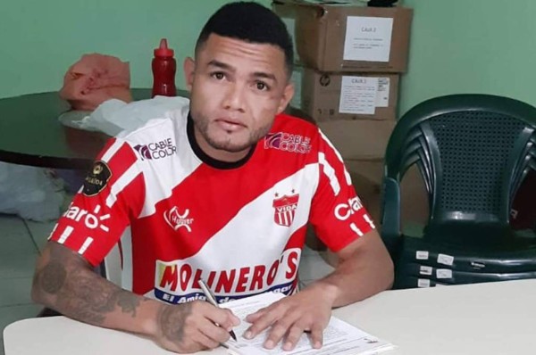 Futbolistas con el futuro en el aire a 25 días para el inicio del Torneo Apertura 2020