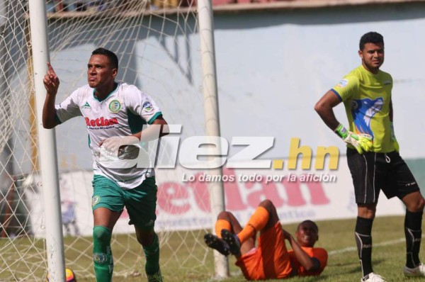 MERCADO: Platense confirma fichaje, legionario cambia de club y mexicano llega el lunes