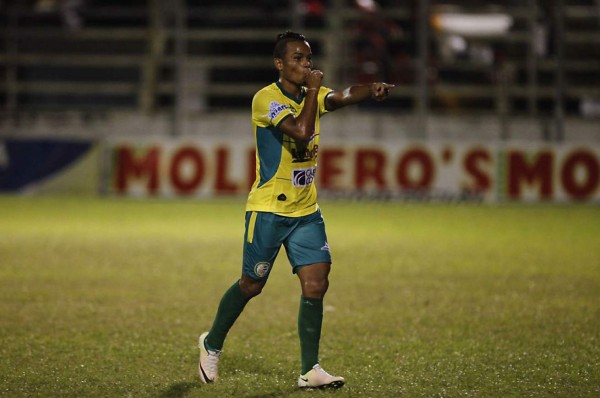 Lamentable: Asesinan en Juticalpa al padre de la 'Moña' Ocampo