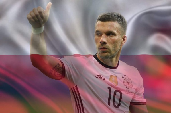 TOP 15: Futbolistas que cambiaron de nacionalidad y jugaron en otras selecciones