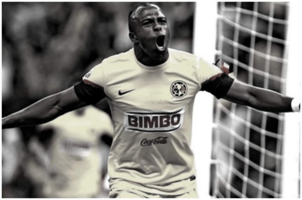 Aficionados del América eligen a su ídolo de los últimos años